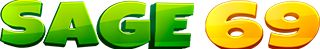 Sage69